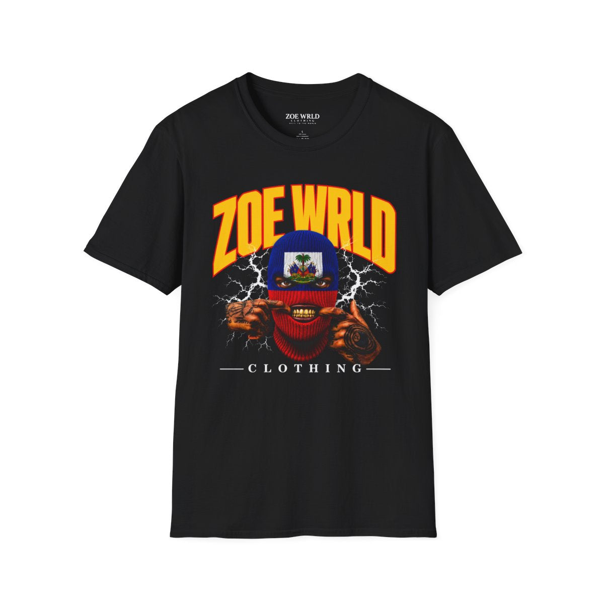 Shirts