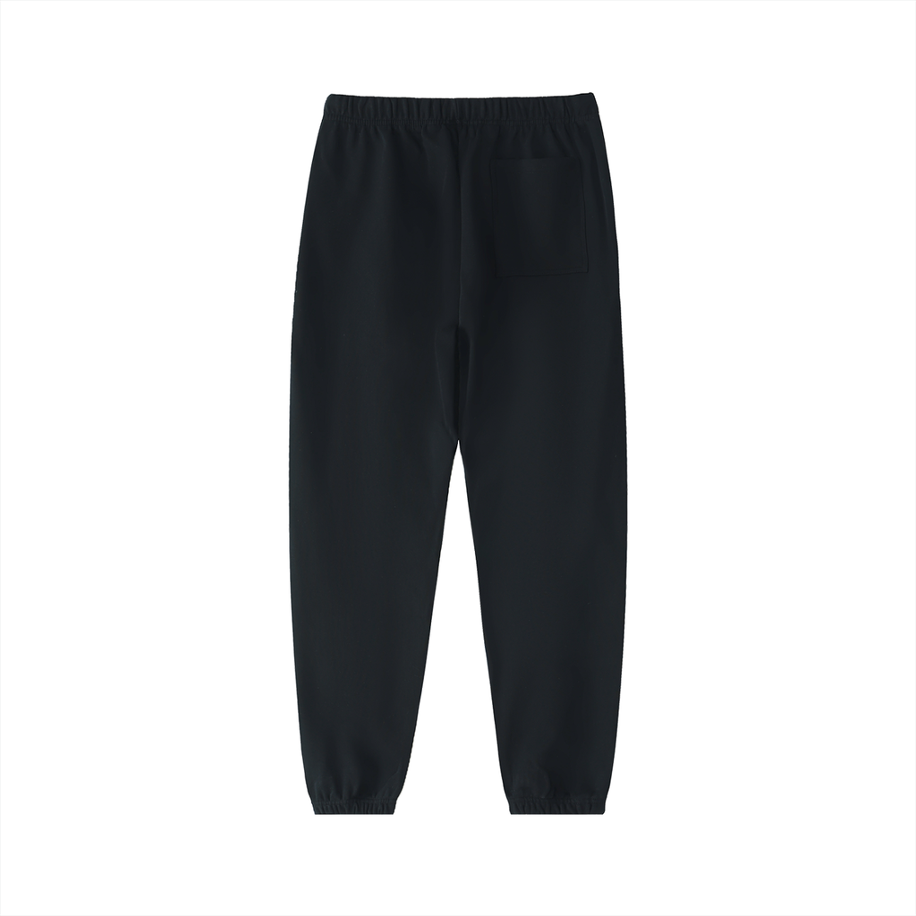 Zoe Rules Sweatpants