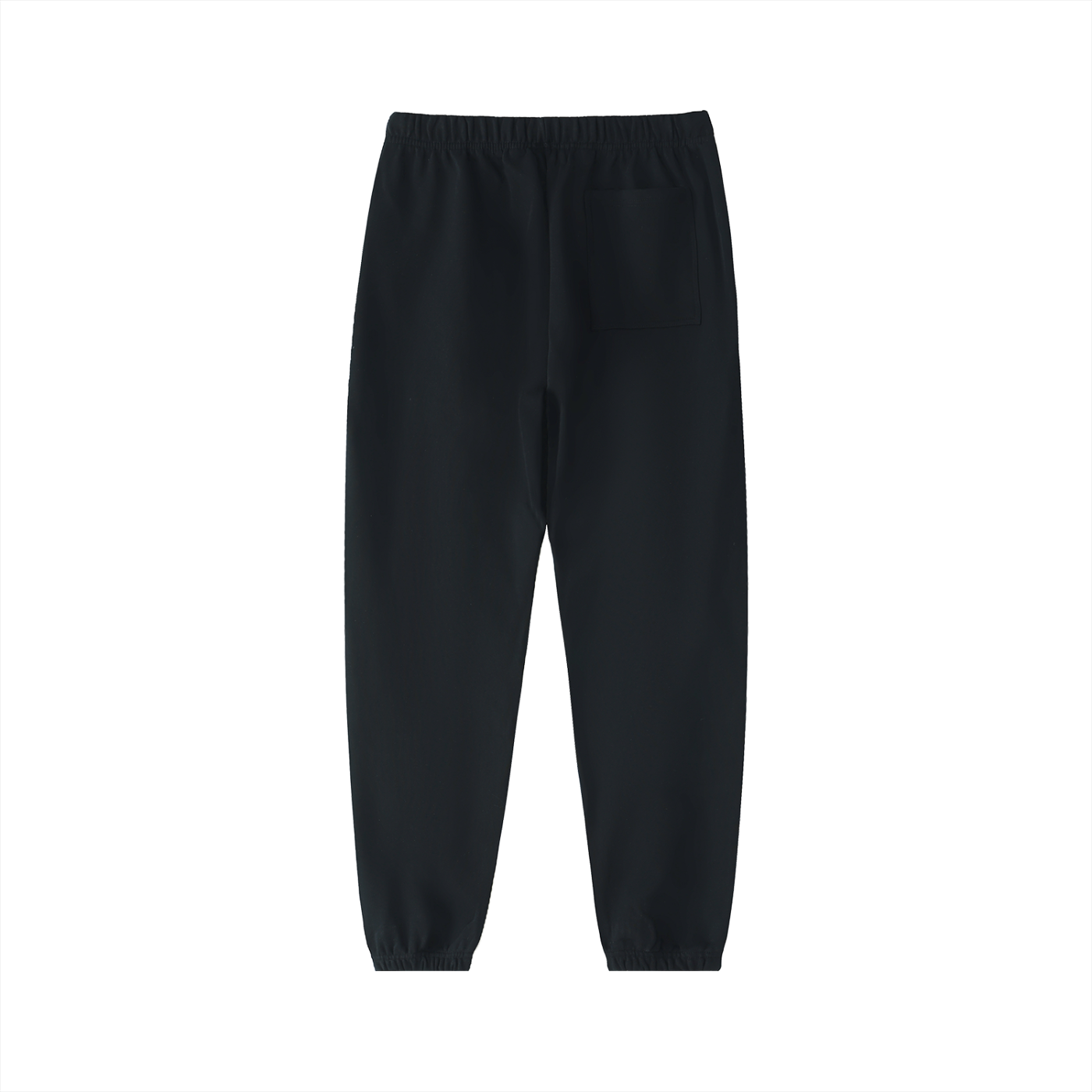 Zoe Rules Sweatpants
