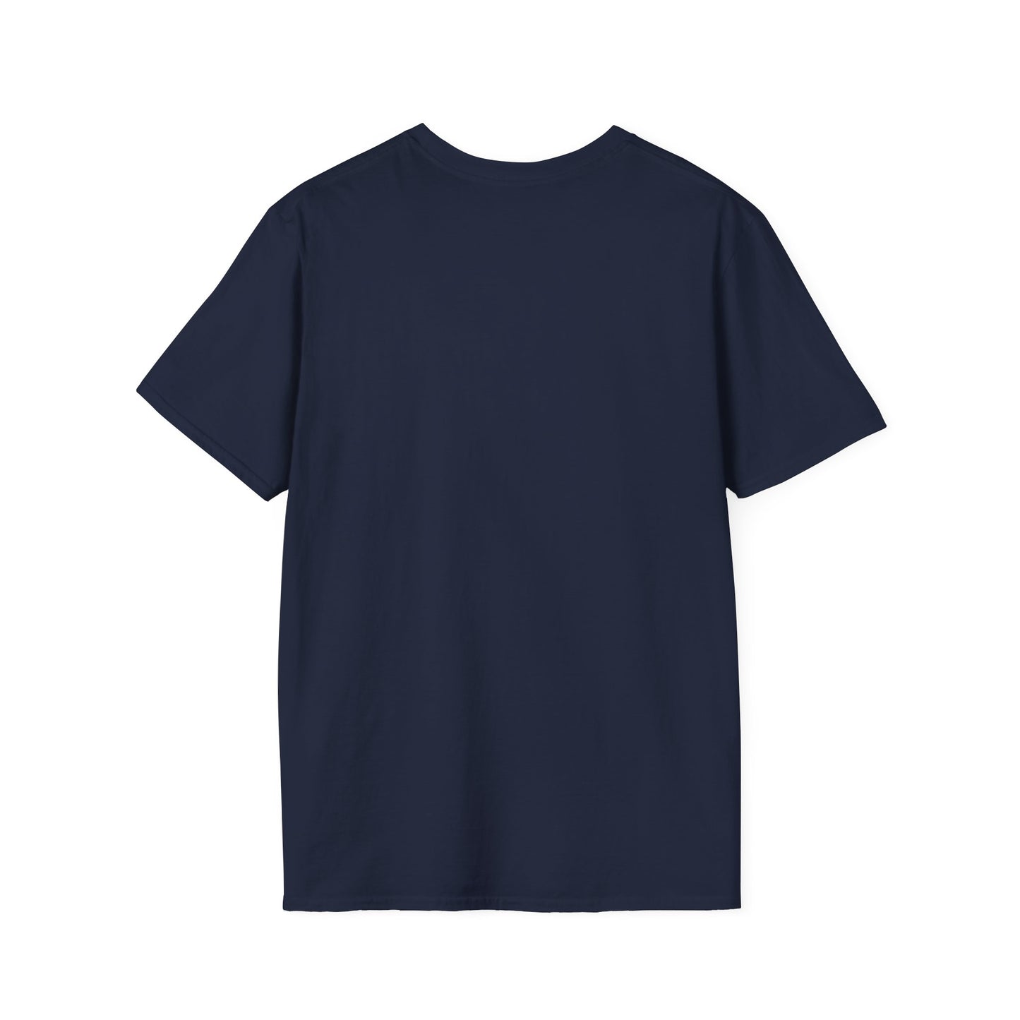 Zoe Wrld Clothing Fallen Angel Tee