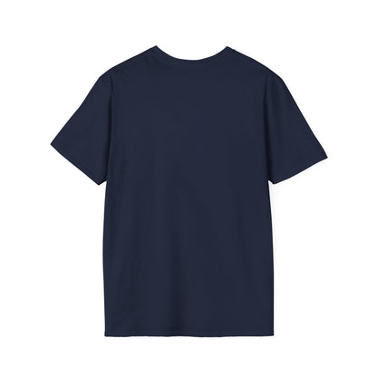 Zoe Wrld Clothing Fallen Angel Tee