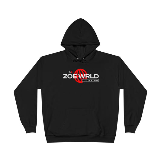Zoe Wrld Money Mindset Hoodie