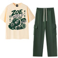 Zoe Wrld Clothing – Global Siege Set