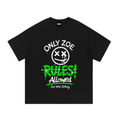 Zoe Rules Set