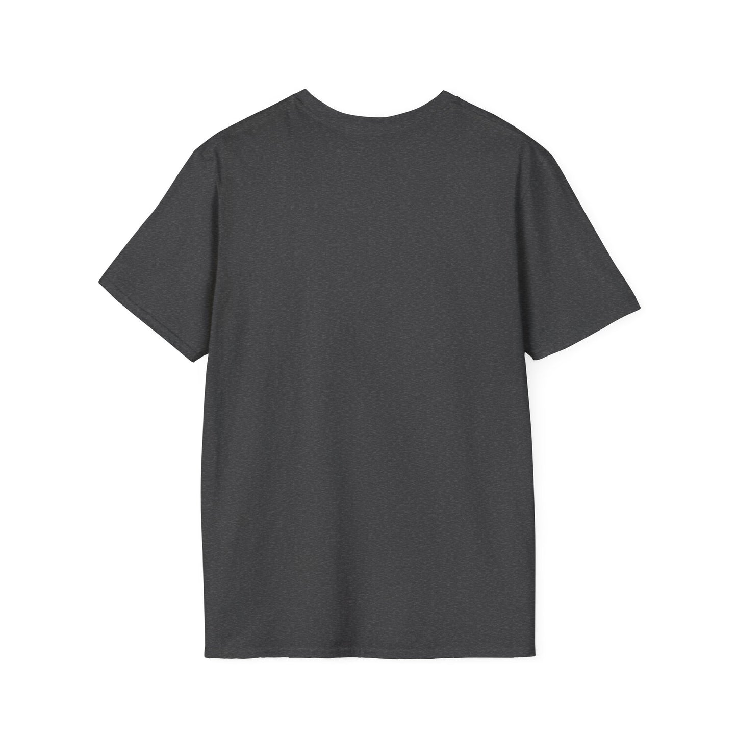 Zoe Wrld Clothing Fallen Angel Tee