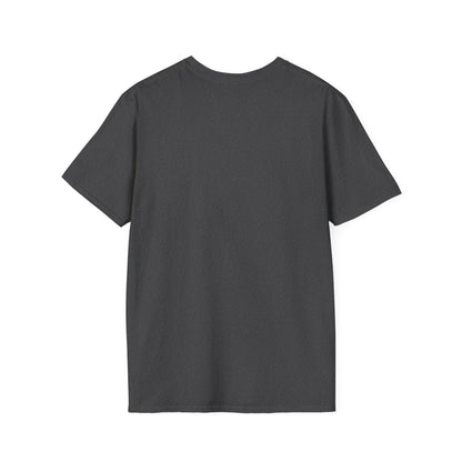 Zoe Wrld Clothing Fallen Angel Tee