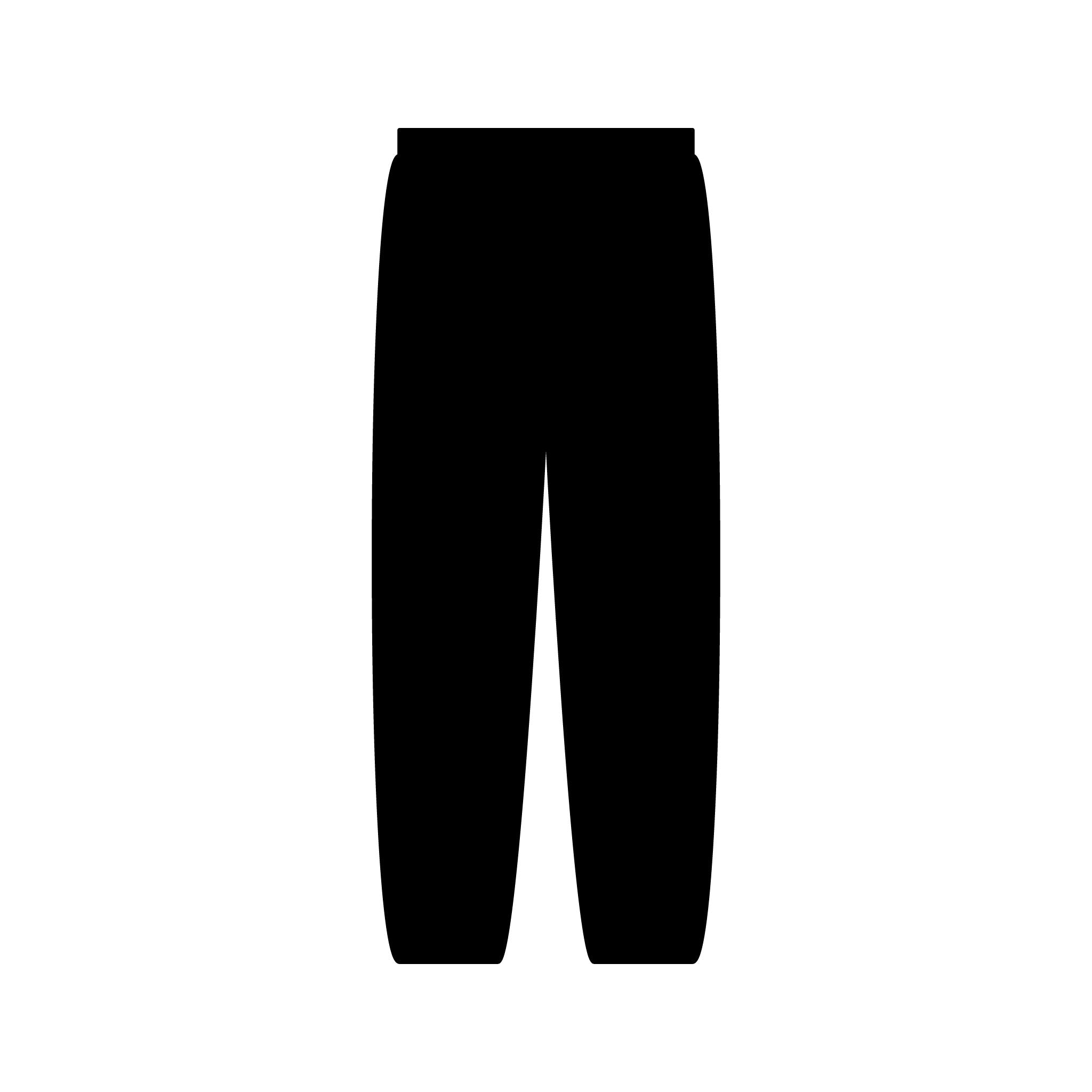 First Black Ayiti 1804 Black Sweatpants — Haitian Pride Graphic Joggers
