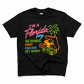 Florida Boy T-Shirt