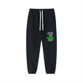 Zoe Rules Sweatpants