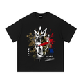 Zoe Wrld – Global Reign Set